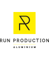 RUN PRODUCTION